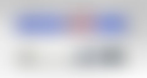 Ozempic and Wegovy (semaglutide): FDA-approved GLP-1 medications for weight loss and appetite control.”