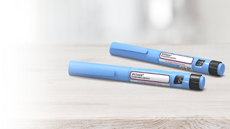 GLP-1 injection pens influencing metabolism, appetite, and the brain’s reward system for weight management and metabolic health