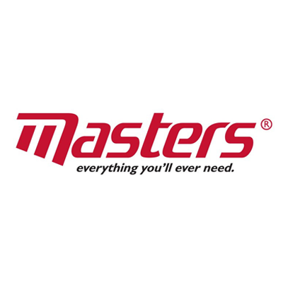 Masters