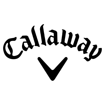 Callaway