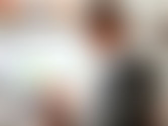 Uma Maneira Simplificada de Entender Estudos Científicos