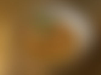 Delicious Shrimp with Yucca Cream or Shrimp Stew - Nutrient Dense - Paleo