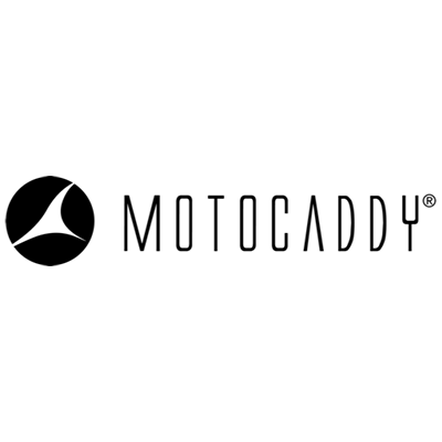 Motocaddy