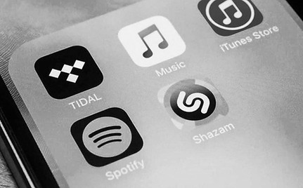 streaming_musica_2019_relatorio_chamada_