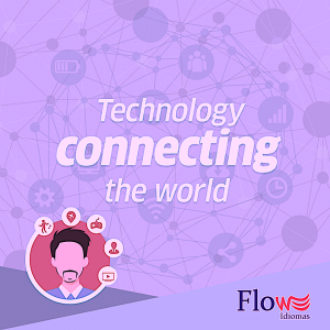 ÓTIMAS FERRAMENTAS PARA ESTUDAR ONLINE