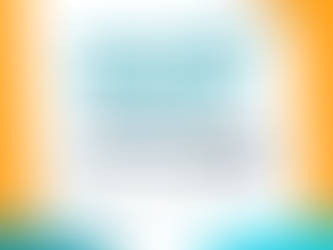 10 Dicas Flow para o seu Currículo