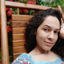 Foto do escritor: Geórgia