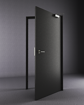 Detalle RF120.png
