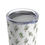 Thumbnail: Spruce Coffee Tumbler 20oz