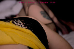 Wraij Photography Ottwa art exotic bodys