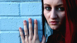 Wraij Photography Ottawa fine art proffe