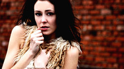 Wraij Photography Ottawa fine art proffe