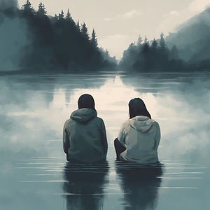 Psychotherapy for Interpersonal Problems | Psychologist Brisbane Northside