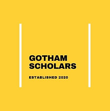 Gotham Scholars.jpg