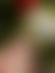 Időzítés és tippek karácsonyi lánykéréshez