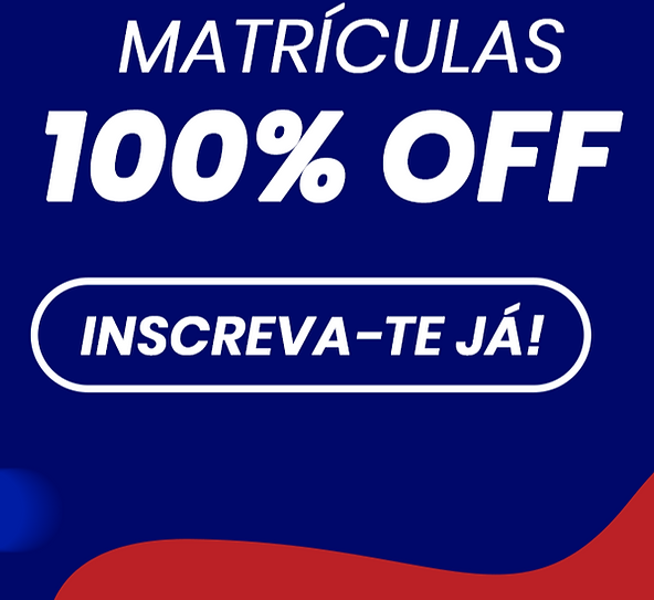 1fd8b534-6604-4cc2-9fb1-b5277464c6b0.png