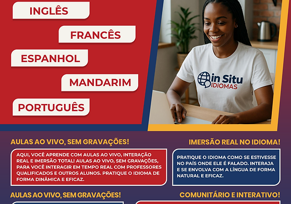 IN SITU IDIOMAS POSTER3.png