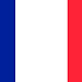 illustration-of-france-flag-vector.jpg
