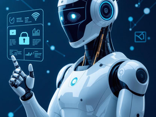 Are AI Payment Agents the Future? 5 Ways Autonomous Payments Will Transform Your Business by 2028