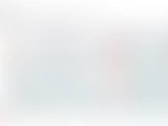 How COVID-19 may impact the Payment Industry