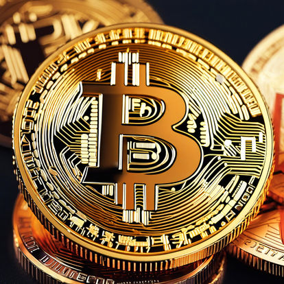 Cryptocurrency Trends: What They Mean for the Online Payment Industry