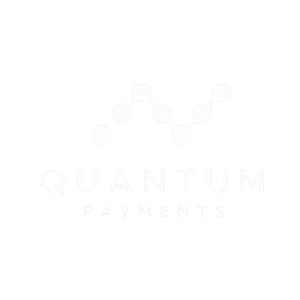 Website Quantum Payments (1).png
