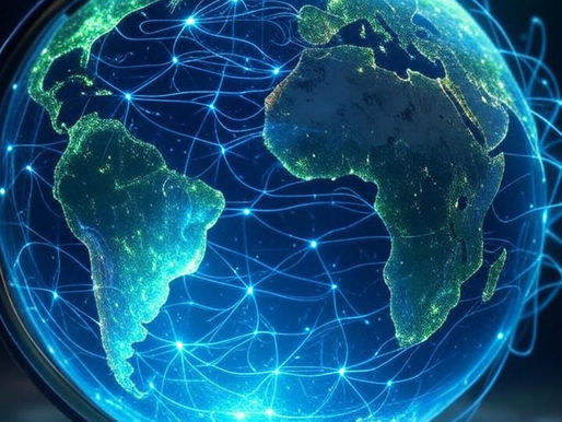 Stablecoins and A2A: Why the Smartest Startups Are Rethinking Their Payment Stack