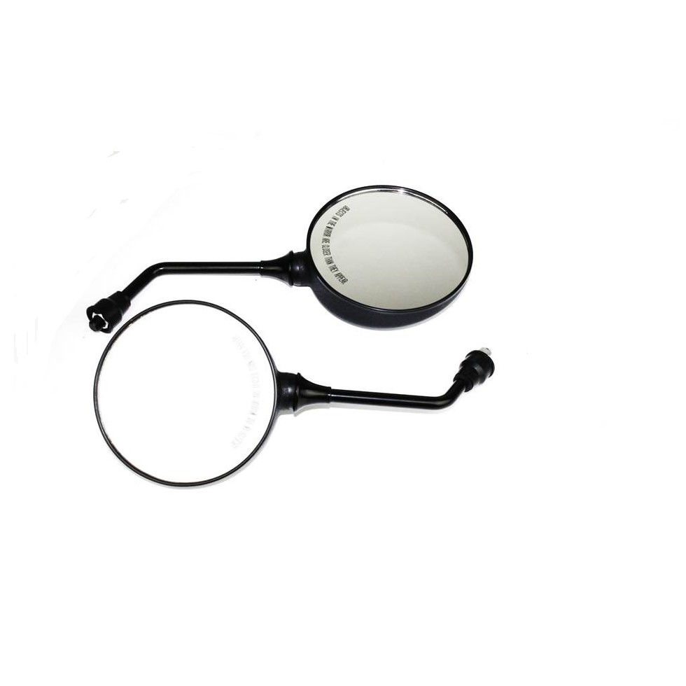 ESPEJO BWS 100 125 ROSCA 8 MM