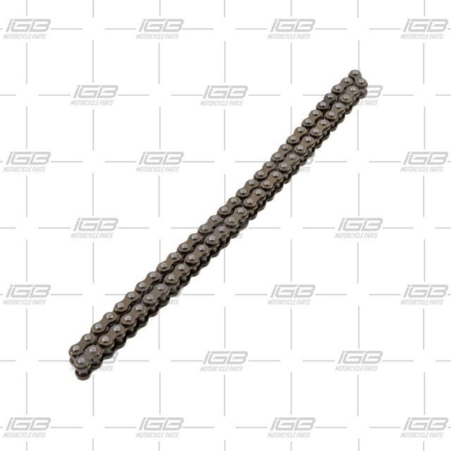 CADENILLA ENCENDIDO FLEX 125 GENUI UND