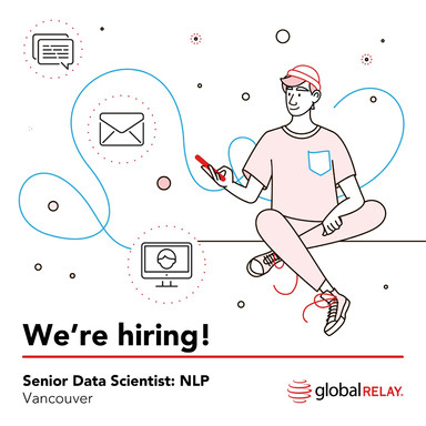 CM-226 we're hiring data scientist nlp_Instagram_edited.jpg