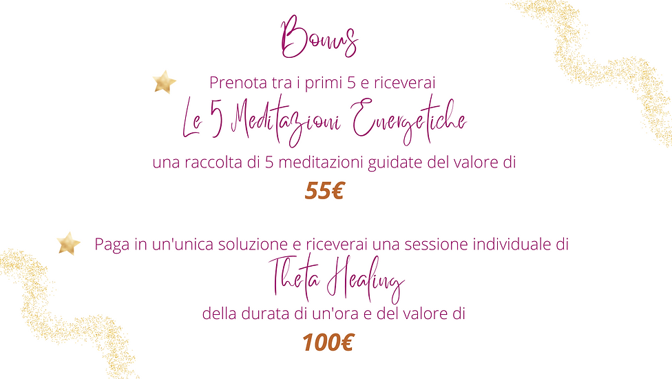 L'INVESTIMENTO (2).png