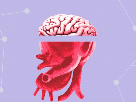 Coerenza del cuore: la chiave dimenticata per vivere in armonia