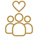 17.png
