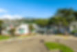 ocean-shore-elementary-school-pacifica-ca-3.jpg