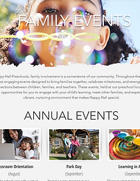 Screenshot 2024-11-19 163711.png