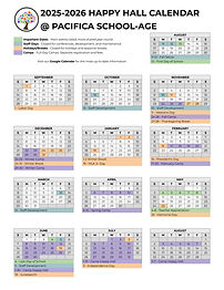 2025-2026 PAC-CAL.jpg