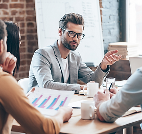 6 Pillars to Sales Success.png