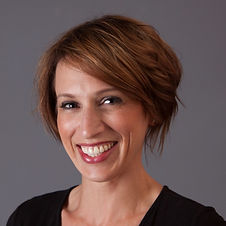 Jen Spencer.jpeg