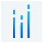 SecureVision_RGB_Icon_Light.png
