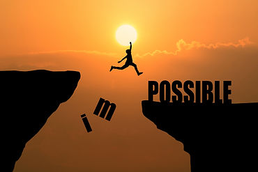 SecureVision make your career posible