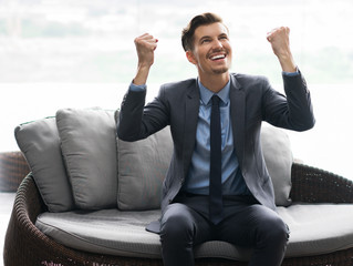 How to Hire Business Development Professionals - A Sales Recruiter's Advice (Part 3)