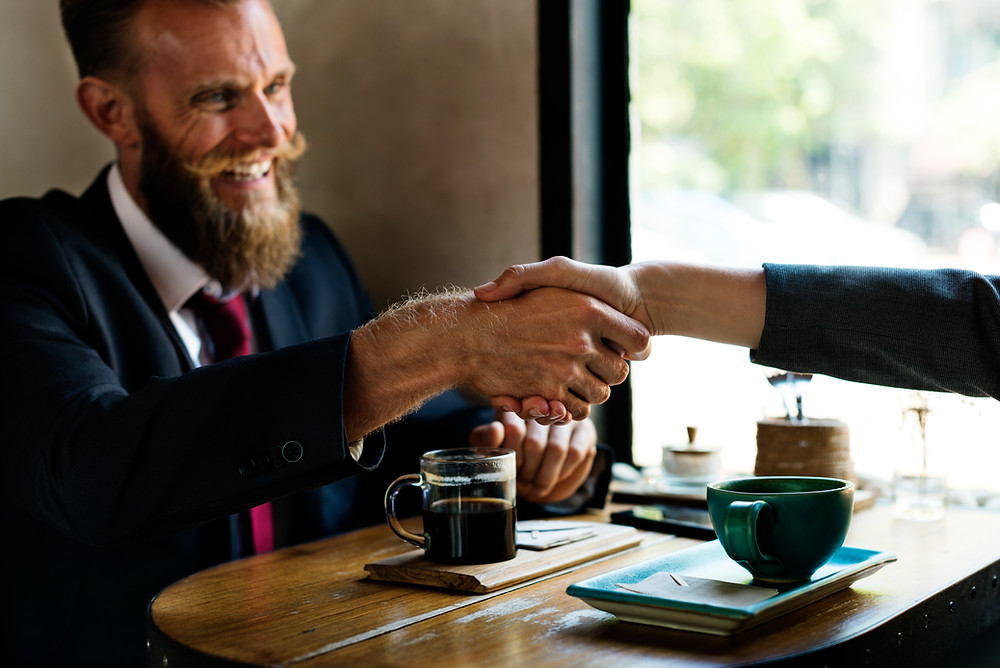 SecureVision interview questions for SaaS Sales candidates