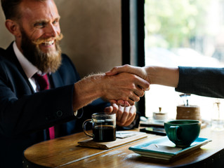 Interview Questions for an Aspiring SaaS Sales Pro- What to Ask & Prepare For