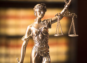Law Office Legal Statue.jpg