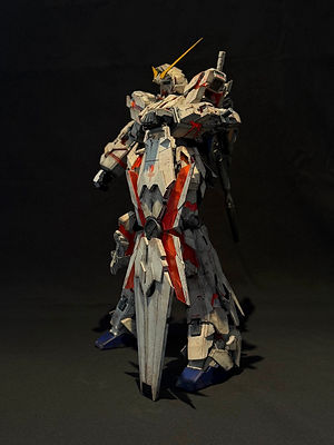 Coming-Soon-Portrait-3x4.jpg