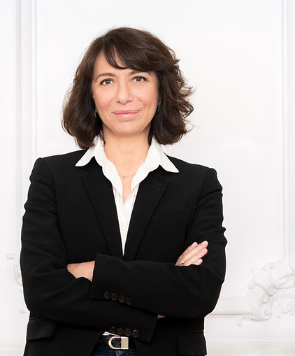 Cabinet DAYAN - Michelle Dayan - 7.jpg