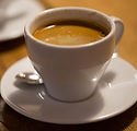 Expresso