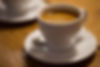 Flügel´s Hof - Espresso