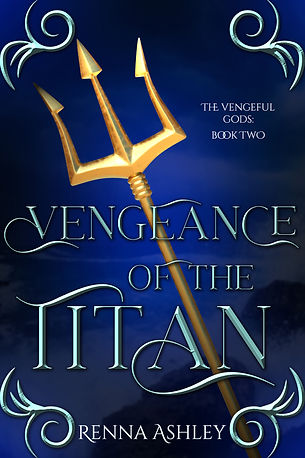 RA_VengOfTheTitan_Cover1400x2100px.jpg