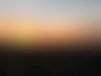 August - December 2018 